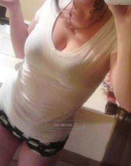 ** The . Lovely . Aubre ** Escort / Massages - 513-687-8803 **, 03
