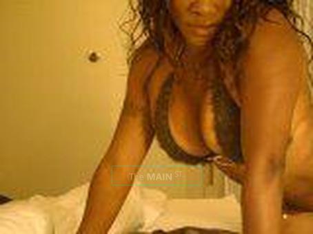 Sexy C.M.T. Romantic Experience