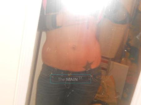 ~*Sexiiee*~ Sasha would like to fulfill your every desire and fantasy., 21