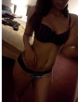 Cute- KinkÂ¥ & addiÂ©tingÂ¤ â†?DoNT Miss Out, 21
