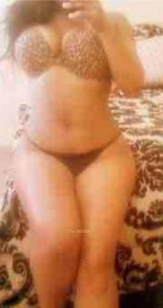 caramel cutie with big booty come see me! 60 $$ speciall, 22