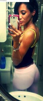 New Girls All Week ... 954-791-4394 .. OPEN LATE ... PARADISE, 25