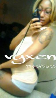 â€¢*Â¨Â¨*â€¢-:Â¦:-â€¢ VYXENS â€¢*Â¨Â¨*â€¢-:Â¦:-â€¢ BACK â€¢*Â¨Â¨*â€¢-:Â¦:-â€¢* W/ S P E C I A Lâ€¢*Â, 22