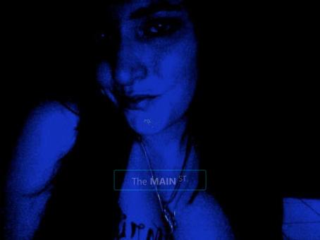 ~ * ~ veronica ~* ~ Native American Beauty * 24/7, 23