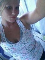 Running Specials~ *All American Chic >&gt Full Body Rub;~ * Relax with a Beatiful Blonde, 24