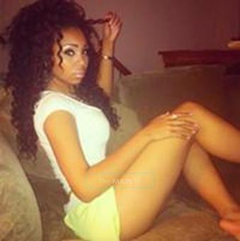 ???????¯?? YOUR NEW *•-:¦:-•* DIRTY ADDiCTiON •*¨¨*• YOUll NEVER 4GET ME ???????¯??, 23