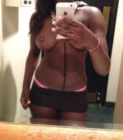 â™¥â™¡â™¥â™¡ Sensual NUDE Massage with a BUSTY College Girl â™¥â™¡â™¥â™¡, 20