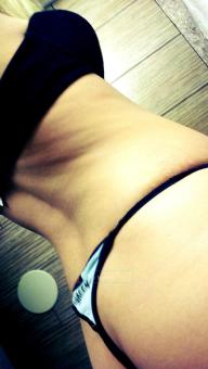 NEW iN tOWN ** blOnde bOmbshell ; early bird $pecials ** CALL NOW !, 21
