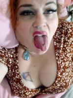 ?? Sexy??Naughty??Pervy??Classy??Sweet??Sub TS girl, 32