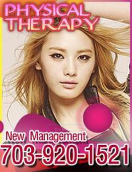 â–“ â–“ â˜… â˜… â˜…Just Time!! ^^^^ Early Morning Is Best Time / Afternoon & Evenings Available!!!!, 29