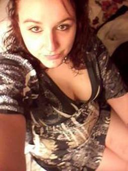 ★ ★ ★APRIL RAYNE Is BACK!★ ★Morning Specials!★, 21