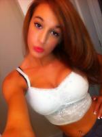 Lindy & Lacey 2 girl shows & 2 girl massages!, 20