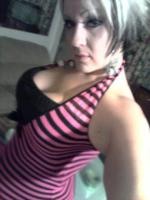 You Can Touch Me If I Can Touch You Open Minded Body Rubs, 25