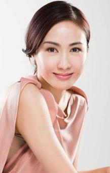 â˜…*â˜…*â˜…Â¨* Enjoy High Quality Massage *â˜…*â˜…*â˜… 661-799-3700 â˜…*â˜…* â˜…, 25
