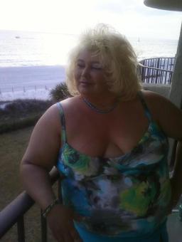 $45/65 ~@~ FANCIE ~@~ Saturday Warm Up ;^) RELAX ... Call 502-432-8570 10-4 pm