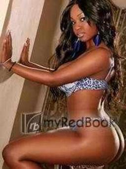 model beauty fit for a king specials all night, 22