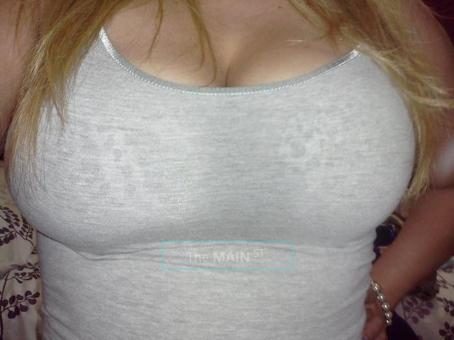 latina sensual, 24