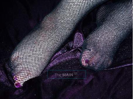 BBW Mistress Jaded Love...your pain for My pleasure!!!, 43