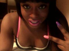 â–ˆâ–’ â• â•£OT â–ˆâ–’ â–ˆâ–’ SPECIALSâ–ˆâ–’ â• â•£OT â˜Žâ˜Ÿâ™¥ â˜…T0TAL YðŸ’° Sâ€”Eâ€” Xâ€”Y ðŸ’° â, 20