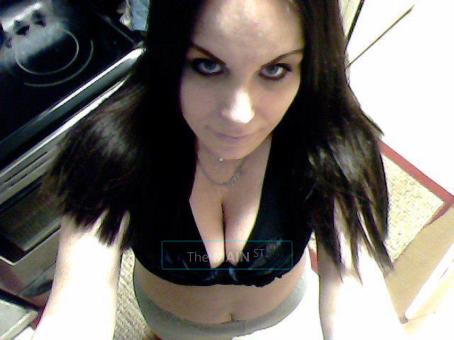 Classy Sexy Sweet Girl Next Door. Lisa 954-790-4410. Leave Happy and Relaxed., 26