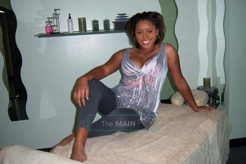 *** Get Pampered By A CARAMEL BabyDoLL with a MAGICAL Touch ITS AN INTENSE EXPERIENCE!!! ***