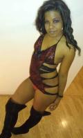 °•?•° I Specialize in Pleasure ?Your Seductive Secret! ° Your late night Fantasy Girl..., 24