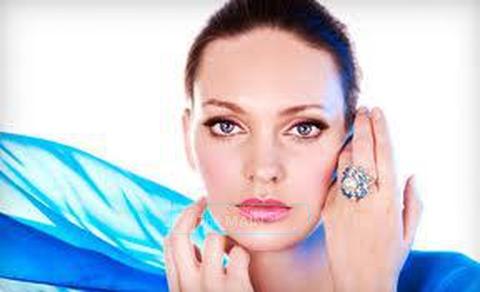 *** *** *** EUROPEAN SPA *** *** *** Call Now To Book an Appointment *********, 25