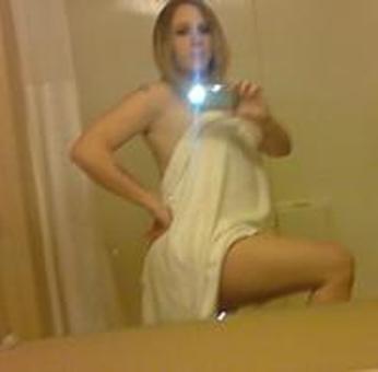 Sweet, soft, and Seductive! Best thing to happen to your city! iltalian mixed100% real & recent pics, 22