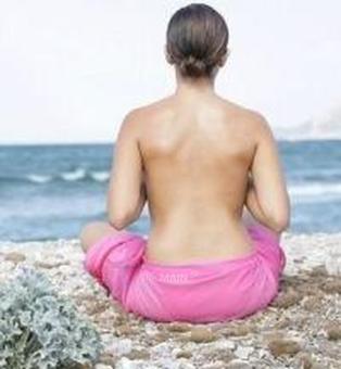 Â°o❤oÂ° Educated in the Art of Massage Â°o ❤ oÂ° Gifted in the Art of Touch Â°o❤oÂ°, 31