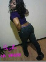 :) goregous hawiian exotic pleaser pet :), 28