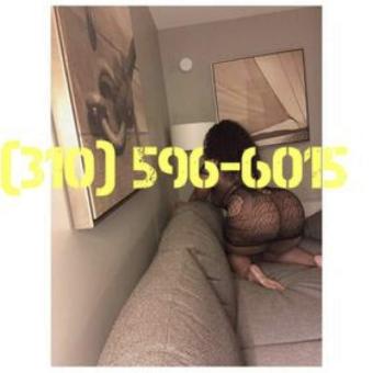 JUST ARRIVED (LARGO) ?? Yummy Cummy Mia, 26
