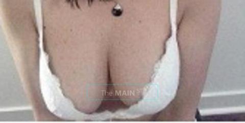 If Ur In Windsor, Call Me 519 992 7764, I Use Real Pics, Out Calls Only!!!, 31