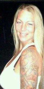 *HOLLYWOOD & DEVINE* The hotteest girls youll find onliney, 26