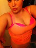 Young attractive girl needs you!, 24