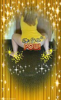 *** NEW* *NEW* NEW ** 937**622**3157 ***60 specials, 25