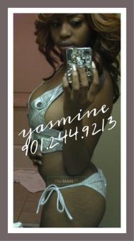 â—†â˜…â—† Beautiful â—†â˜…â—† Exotic â–ˆ â–ˆ â–‡ â–† â–… â–„ â–ƒ â–‚VÂ¥Xâ‚¬N â—†â˜…â—† Â¥AÂ§MINâ‚¬â–, 22