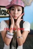 Listing Picture
