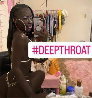 Ts CHOCOLATE ??, 23