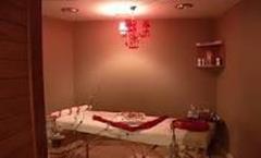 The Best Massage=== Foot Spa ======Relaxing ======== Asian Acupressure, 25