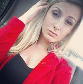 Â»â™¡ â™¡ Bâ„“ondÑ” BÑ”auty â™¡ â™¡ ALL AMÑ”RICAN SWÑ”Ñ”THÑ”ART â™¡ â™¡ MAKÑ” MÑ” YOUR SÑ”CRÑ”T â™¡ , 21