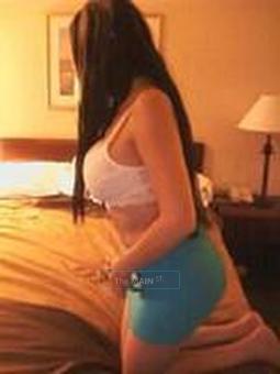 â–‡â–†â–…â–ƒ â–‚â€¢*Â¨Â¨* â˜…â—„ â€¢â€¢â˜…-:Â¦: SPECIAL $ 80 POR20 MI!! -:Â¦:-NIKY:- FANTASTY :Â¦:-â, 21