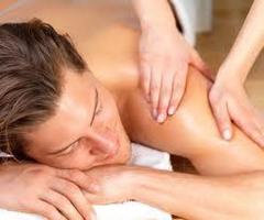 ★ 732-682-8472 ★AMAZING RUSSIAN BODYWORK ★, 23
