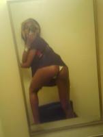 **** Sunday( Incall )specials available ****, 21