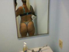 Come see Veronica Today!! Im Waiting For YOU!!!, 35