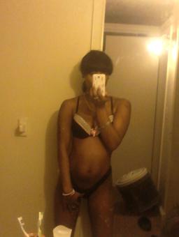 open for nething. top to bottom.. specials alday$$#**, 20