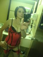 ** The . Lovely . Aubre ** Escort / Massages - 513-687-8803 **, 03