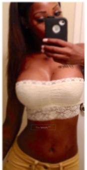 100% TRUE beauty, actual photos!!! Treat yourself!