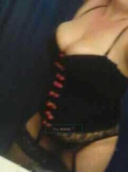 ***Sexy *** curvy *** Busty ***, 29