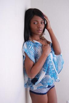 Light Touch !! Brrrrr...Come Warm Up !! Soft Soothing Touch !!!, 49