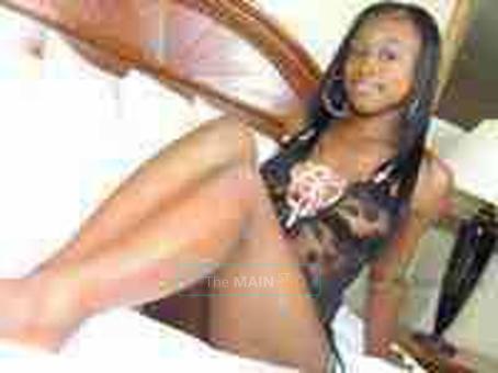 Hot! Hot! Hot! Chocolate Ebony Bombshell !! ** specials **, 18